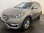 2018 SANTA FE Sport Thumbnail 1