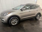 2018 SANTA FE Sport Thumbnail 2