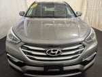 2018 SANTA FE Sport Thumbnail 3