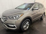 2018 SANTA FE Sport Thumbnail 6