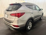 2018 SANTA FE Sport Thumbnail 12