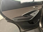 2018 SANTA FE Sport Thumbnail 25