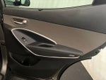 2018 SANTA FE Sport Thumbnail 28