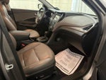 2018 SANTA FE Sport Thumbnail 29
