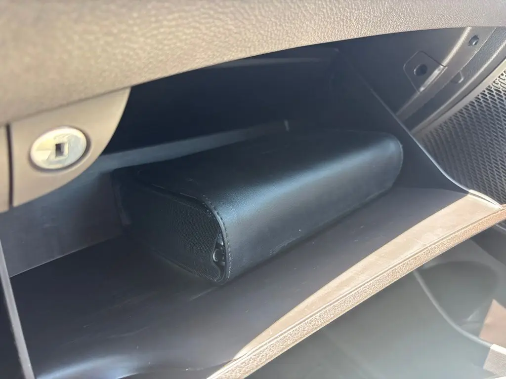 2018 Hyundai Santa Fe Sport - $11,936