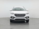 2018 SANTA FE Sport Thumbnail 5