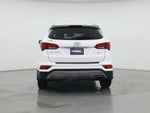 2018 SANTA FE Sport Thumbnail 6