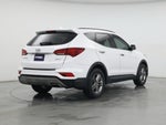 2018 SANTA FE Sport Thumbnail 8