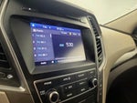 2018 SANTA FE Sport Thumbnail 15