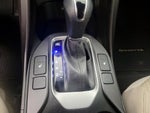 2018 SANTA FE Sport Thumbnail 17