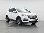 2018 SANTA FE Sport Thumbnail 1