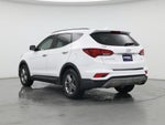 2018 SANTA FE Sport Thumbnail 2
