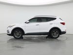 2018 SANTA FE Sport Thumbnail 3