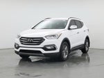 2018 SANTA FE Sport Thumbnail 4
