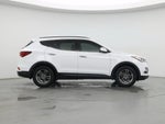 2018 SANTA FE Sport Thumbnail 7
