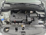 2018 SANTA FE Sport Thumbnail 21