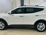 2018 SANTA FE Sport Thumbnail 2