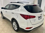 2018 SANTA FE Sport Thumbnail 3