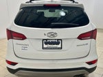 2018 SANTA FE Sport Thumbnail 4
