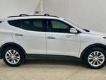 2018 SANTA FE Sport Thumbnail 6