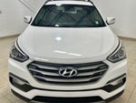 2018 SANTA FE Sport Thumbnail 8