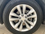 2018 SANTA FE Sport Thumbnail 9