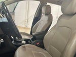 2018 SANTA FE Sport Thumbnail 11