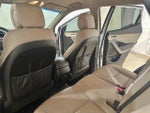 2018 SANTA FE Sport Thumbnail 12