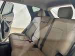 2018 SANTA FE Sport Thumbnail 13