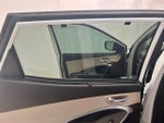 2018 SANTA FE Sport Thumbnail 14