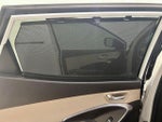2018 SANTA FE Sport Thumbnail 15