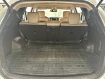 2018 SANTA FE Sport Thumbnail 16