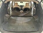 2018 SANTA FE Sport Thumbnail 17