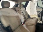 2018 SANTA FE Sport Thumbnail 18