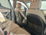 2018 SANTA FE Sport Thumbnail 19