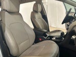 2018 SANTA FE Sport Thumbnail 21