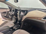 2018 SANTA FE Sport Thumbnail 22