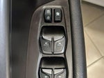 2018 SANTA FE Sport Thumbnail 23