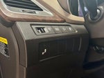 2018 SANTA FE Sport Thumbnail 24