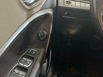 2018 SANTA FE Sport Thumbnail 25