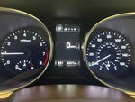 2018 SANTA FE Sport Thumbnail 26