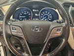 2018 SANTA FE Sport Thumbnail 27