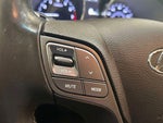 2018 SANTA FE Sport Thumbnail 28