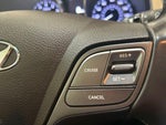 2018 SANTA FE Sport Thumbnail 29