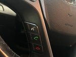 2018 SANTA FE Sport Thumbnail 30