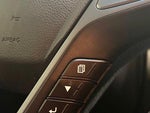 2018 SANTA FE Sport Thumbnail 31
