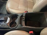 2018 SANTA FE Sport Thumbnail 32