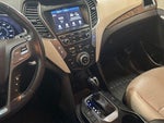 2018 SANTA FE Sport Thumbnail 33