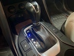 2018 SANTA FE Sport Thumbnail 34