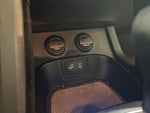 2018 SANTA FE Sport Thumbnail 35